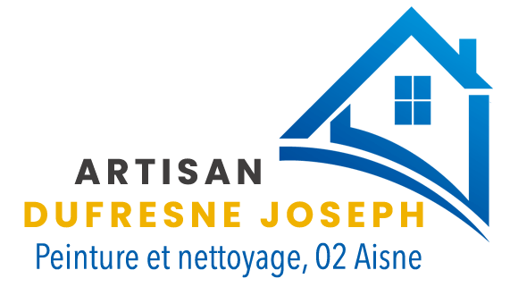 Logo-couvreur-02-Artisan Dufresne Joseph